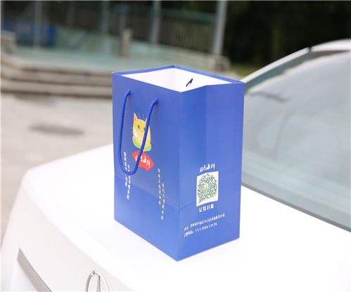 泉辰印刷 提供专业食品不干胶标签与彩印服务，在线咨询便捷高效