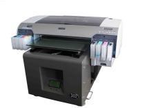 多功能数码印刷设备YC6012 详解性能、价格与供应商