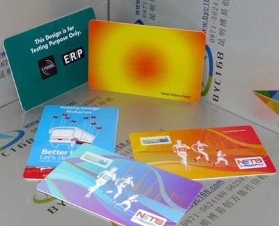 产品图片彩印加工与ABS图片喷绘加工 深圳傲杰数码科技的专业印刷彩印服务