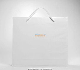 铁岭手提袋印刷厂在沈阳彩印城评选中脱颖而出，展现卓越彩印实力