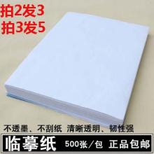 专业印刷服务专家 上海南裕彩印厂