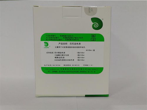 烟台彩印PP塑料袋订制服务 打造个性化品牌包装解决方案