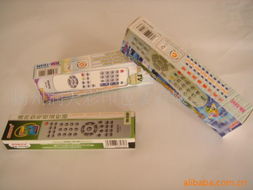 扬州润天彩印包装 以专业印刷，为产品赋予卓越彩印之美