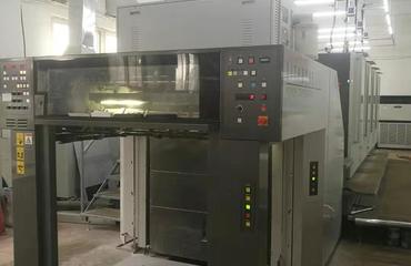 专业彩印服务 从月饼盒到画册书刊的全方位印刷解决方案