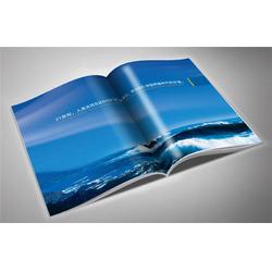 滇印彩印服务全解析 探寻开远挂历印刷的优质选择